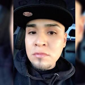 Meet your Posher, Edgar